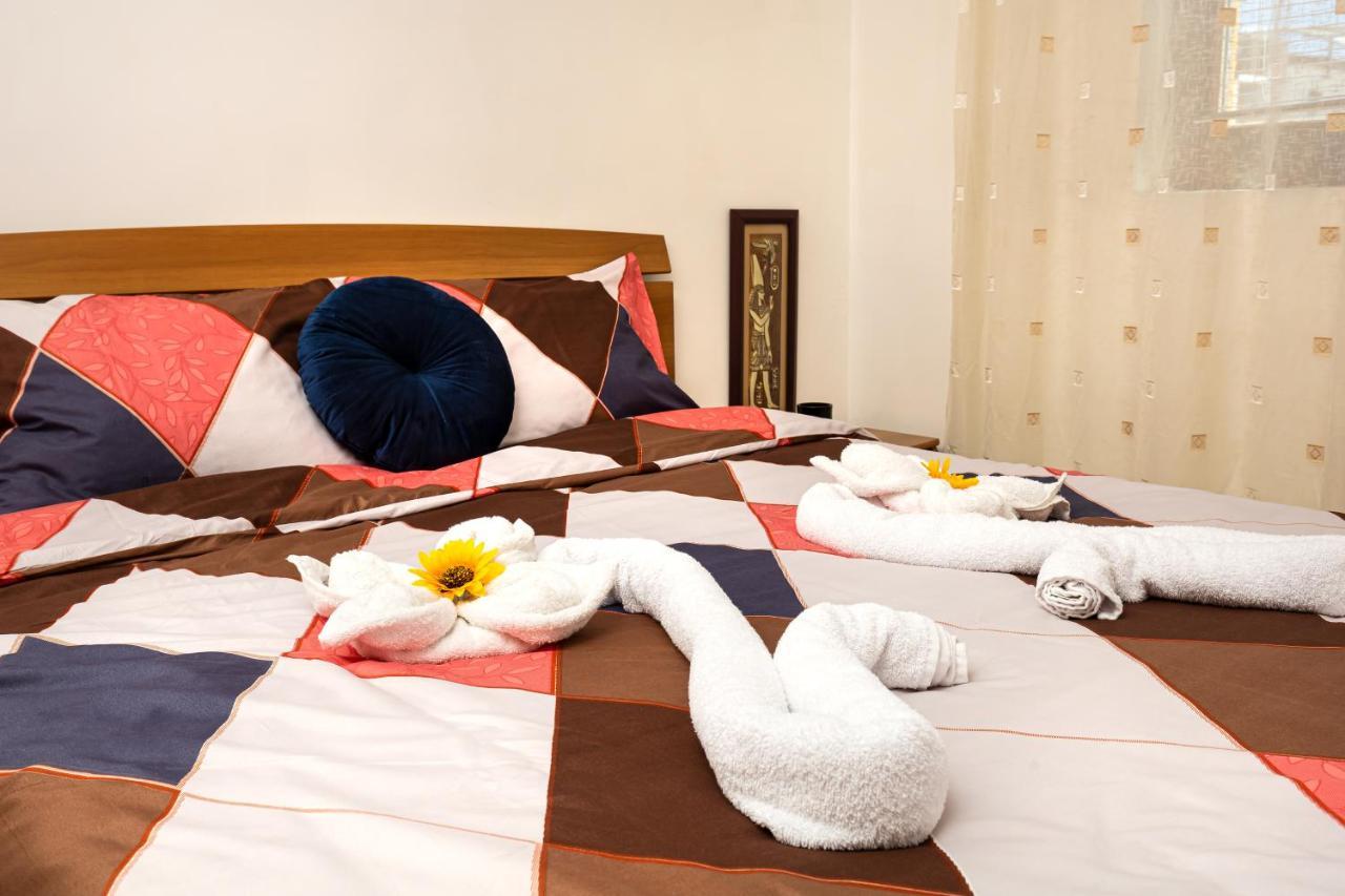 Lovely 1Bd Apartment Close To The Summer Theatre Plovdiv Kültér fotó